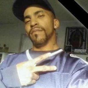 Meet your Posher, Thor